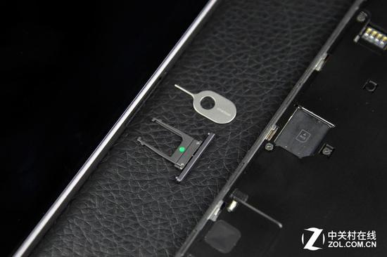 锤子smartisan最新系统,锤子smartisant1发布会