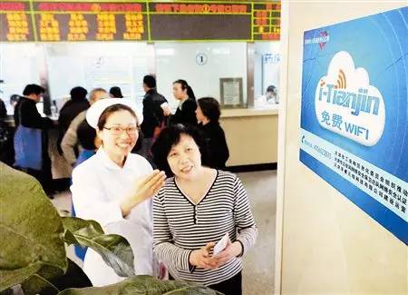 春运将至速速抢票,春节回家如何抢票指南最新