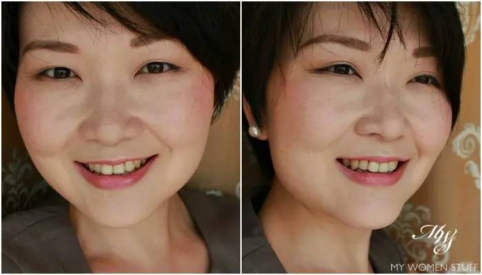 深扒金球奖彩妆（上）2016新鲜货PK经典好卖款