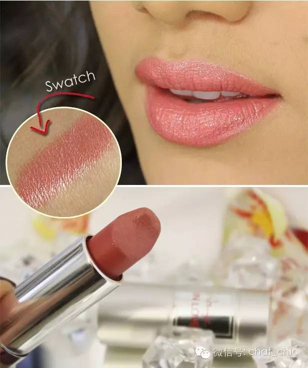 深扒金球奖彩妆（上）2016新鲜货PK经典好卖款