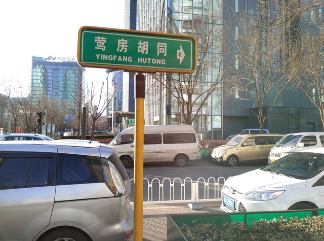 360奇酷手机旗舰版价格,360手机奇酷极客版