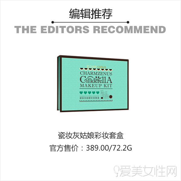 好用的bb霜推荐视频,皮肤暗黄用什么bb霜