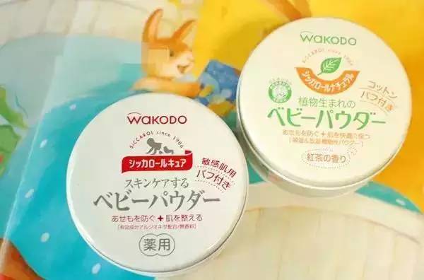 宝宝护肤的正确方法,宝宝护肤防过敏