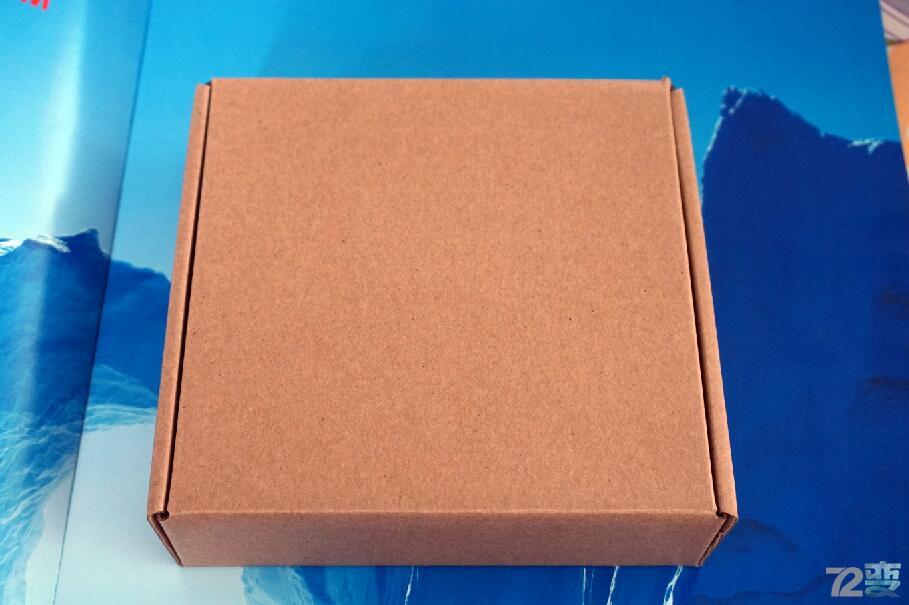 mini小身材机箱评测,360路由器mini测评