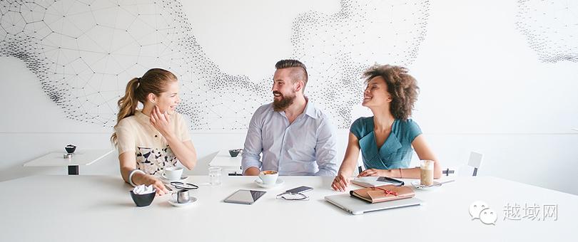 越域海外仓,越域攻略