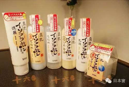 日本方便携带的伴手礼推荐,去日本伴手礼推荐