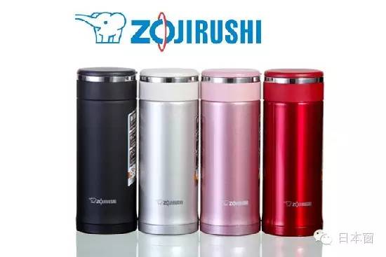 日本方便携带的伴手礼推荐,去日本伴手礼推荐