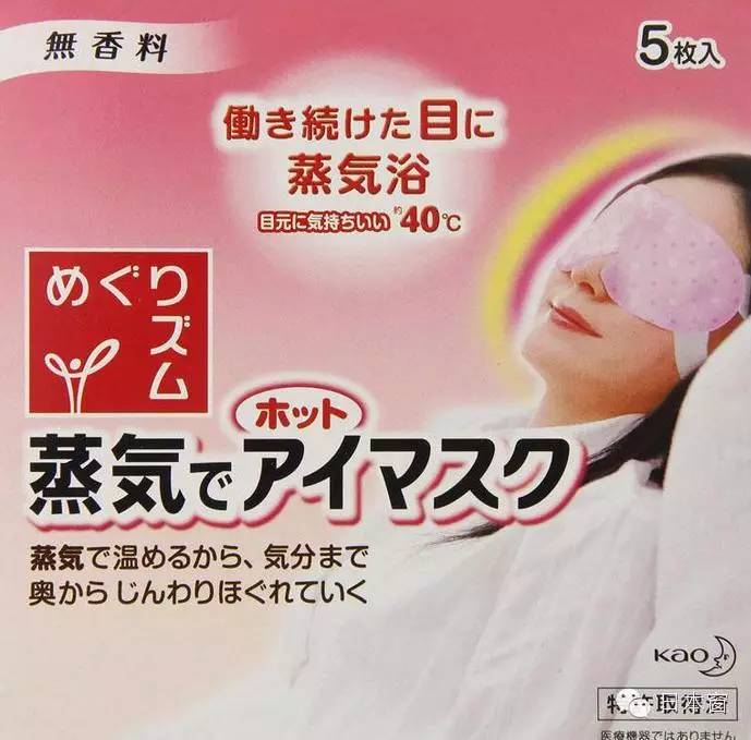 日本方便携带的伴手礼推荐,去日本伴手礼推荐