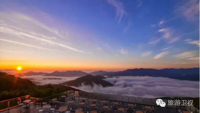 胡歌霍建华最美的场景视频,胡歌霍建华冬天游玩