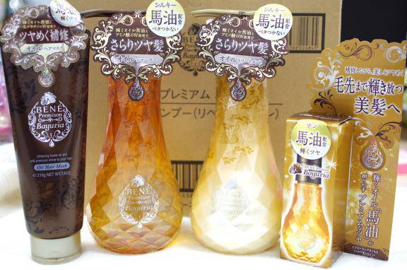 待我长发及腰你送我出嫁可好,待我长发及腰送我一把剪刀文案