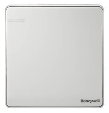 装修开关选什么质量的,墙壁开关选大的还是小的