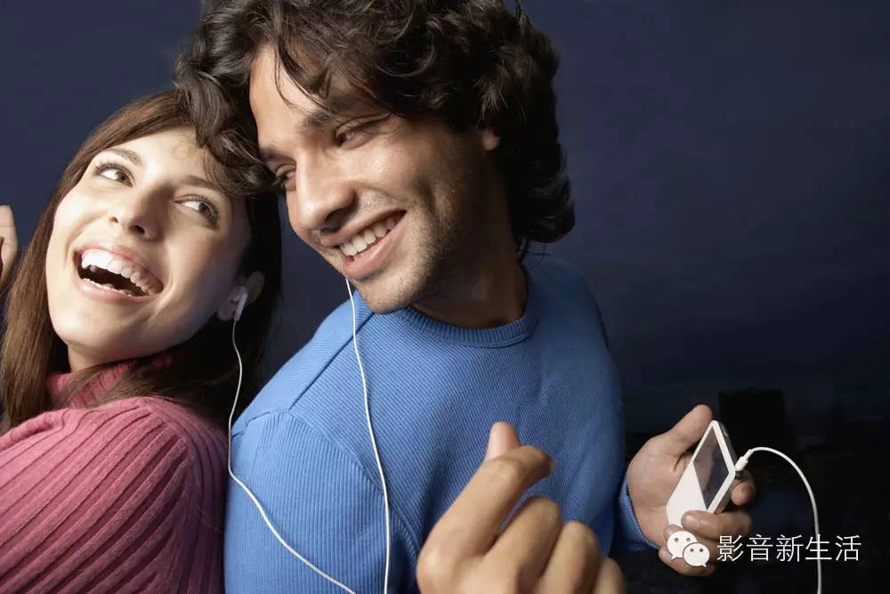 无损音乐和cd原声哪个好,有必要听高解析无损音乐吗