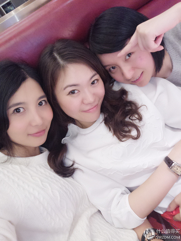 美图v4s手机,美图v4手机怎么样