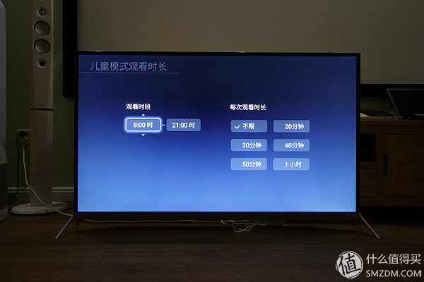 coocaa酷开live-1测评,酷开50a2电视测评