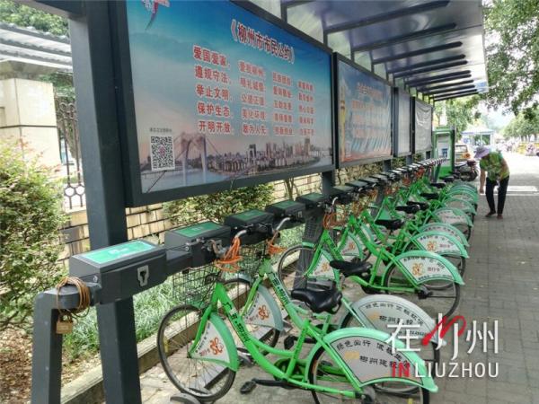 柳州租电动车好还是汽车好,柳州哪里可以租到电动汽车