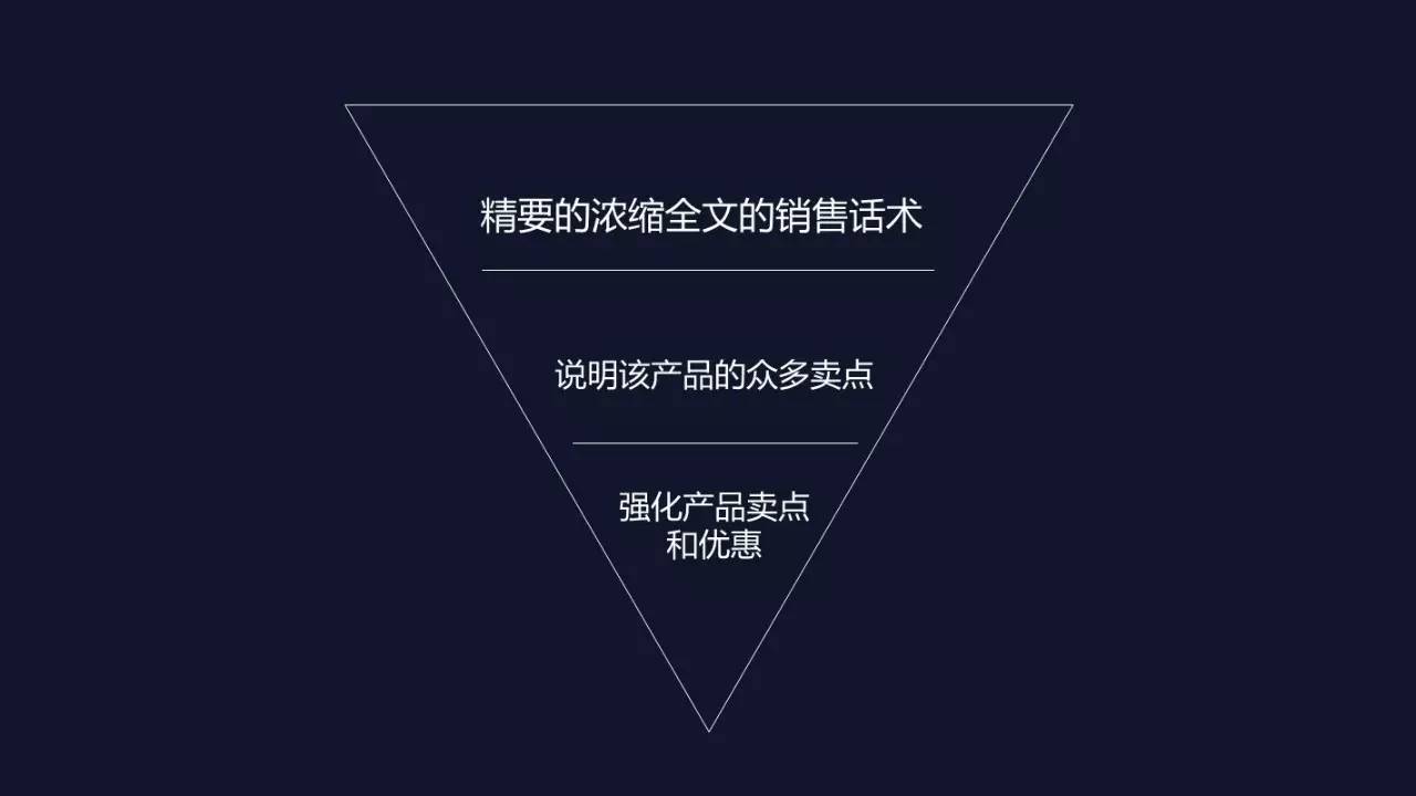 怎么零基础做电商销售,如何零基础学做抖音电商