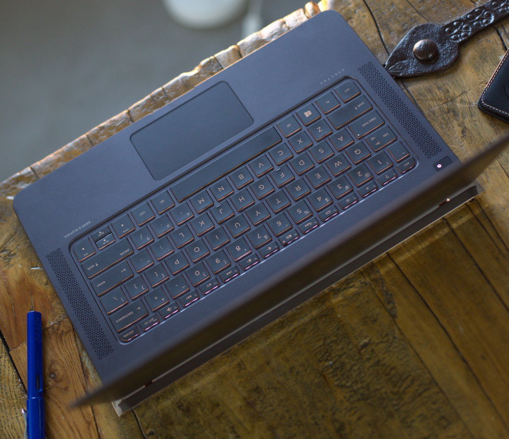 惠普幽灵spectrex36,惠普spectre13寸