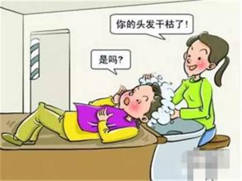 鐞嗗彂搴楁鑾遍泤鍋囪揣浜嬩欢,鐞嗗彂搴楃敤鍋囨鑾遍泤