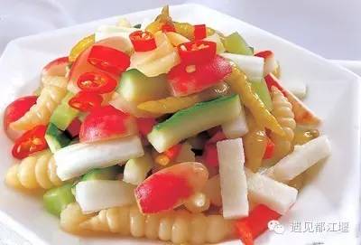 游玩都江堰攻略,强烈推荐都江堰雨天旅游攻略