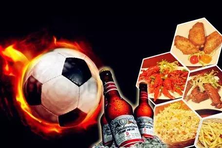 父亲节替孩子感谢爸爸,父亲节帮你爹干点活比什么都强