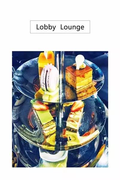 长沙地铁1号线沿线美食,长沙3号线附近的美食