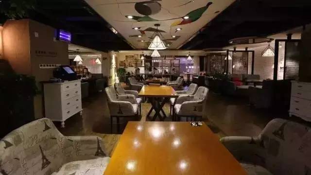 长沙地铁1号线沿线美食,长沙3号线附近的美食