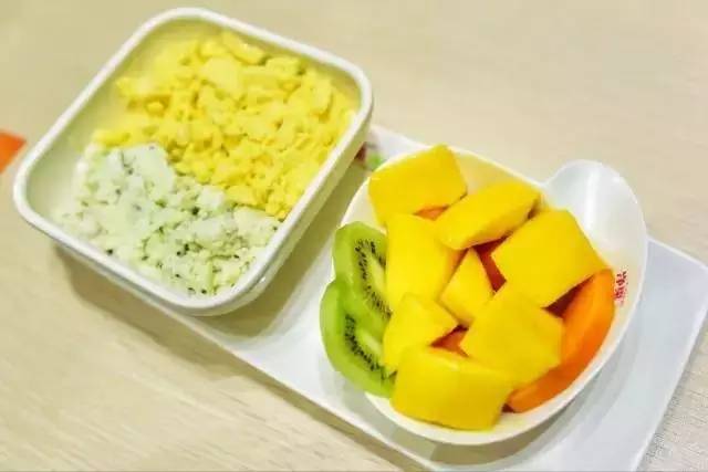 长沙地铁1号线沿线美食,长沙3号线附近的美食