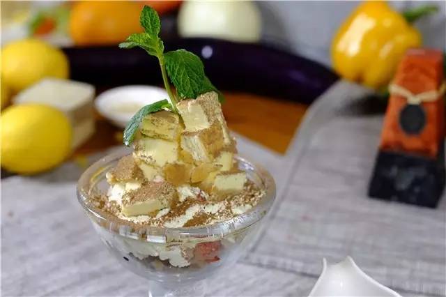 长沙地铁1号线沿线美食,长沙3号线附近的美食