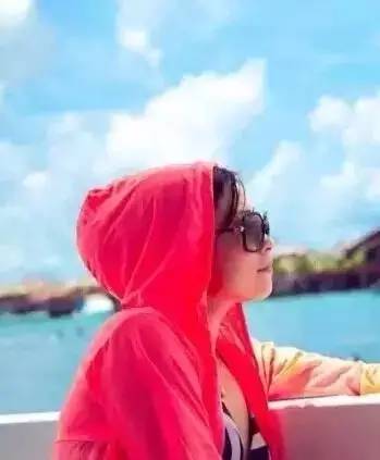 长沙地铁1号线沿线美食,长沙3号线附近的美食