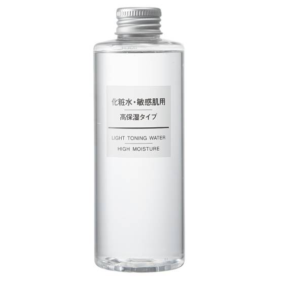 日本哪些东西比国内贵的离谱,日本的哪些东西比我们的便宜