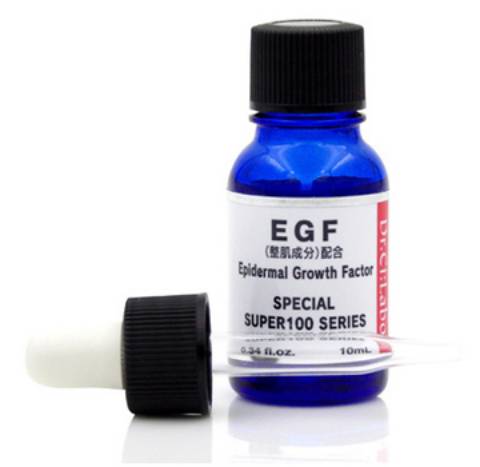 日本哪些东西比国内贵的离谱,日本的哪些东西比我们的便宜