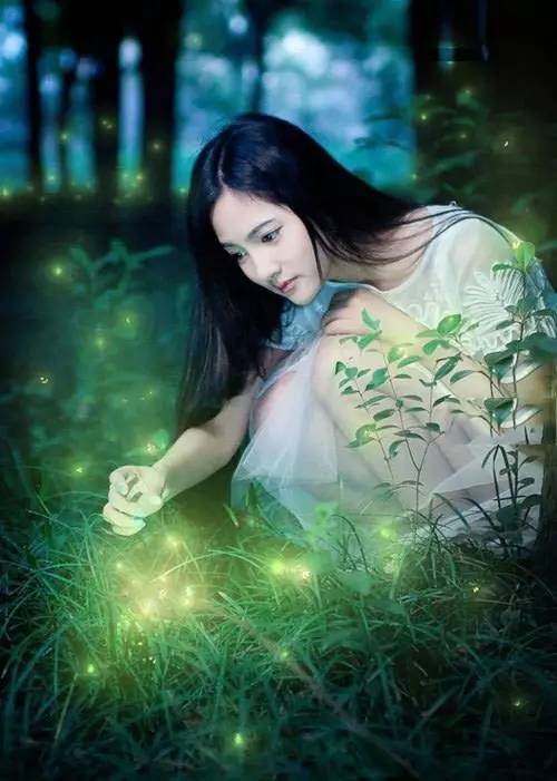 回忆童年如果时光能倒流该多好,你是否还会想起童年的那些事