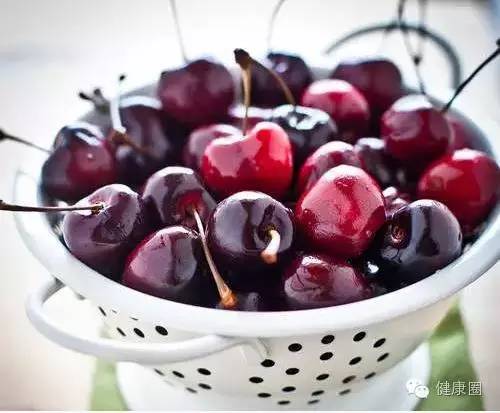 有一种痛叫痛风,有一种痛叫撕心裂肺图片