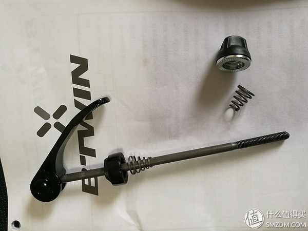 迪卡侬rockrider520山地车,迪卡侬rockrider520mtb