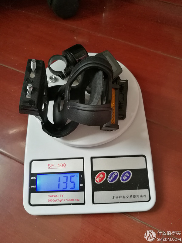 迪卡侬rockrider520山地车,迪卡侬rockrider520mtb