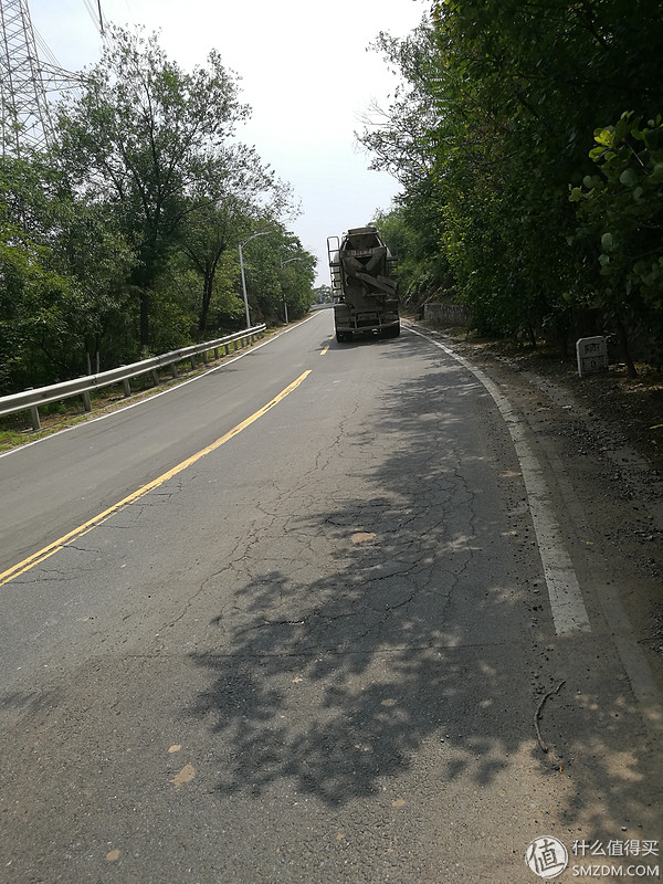 迪卡侬rockrider520山地车,迪卡侬rockrider520mtb