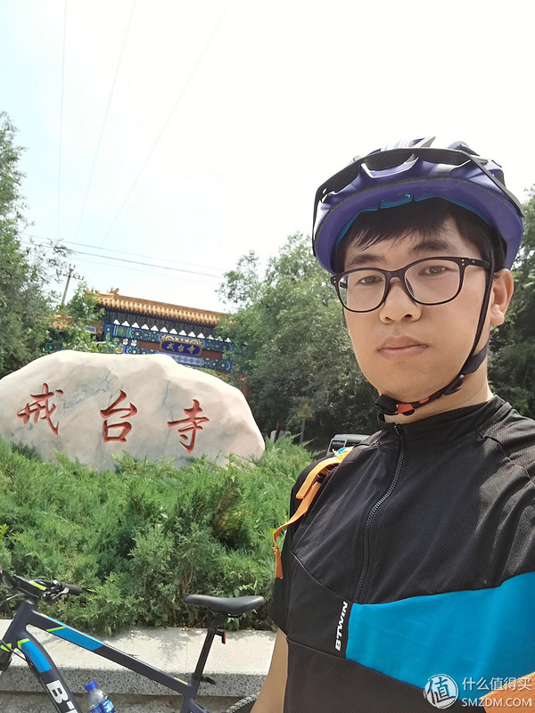 迪卡侬rockrider520山地车,迪卡侬rockrider520mtb