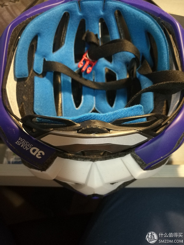 迪卡侬rockrider520山地车,迪卡侬rockrider520mtb