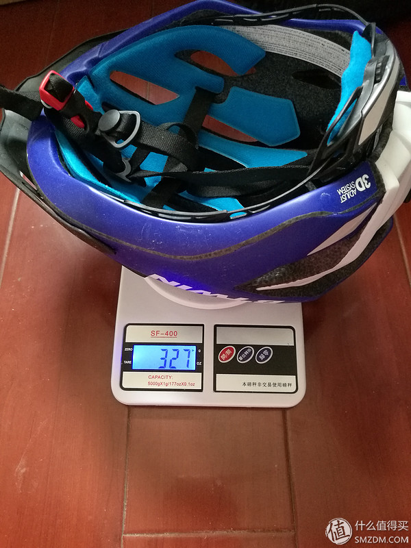 迪卡侬rockrider520山地车,迪卡侬rockrider520mtb