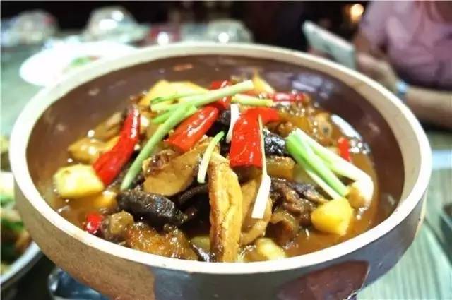 长沙地铁沿线美食推荐,长沙地铁1号线2号线附近美食