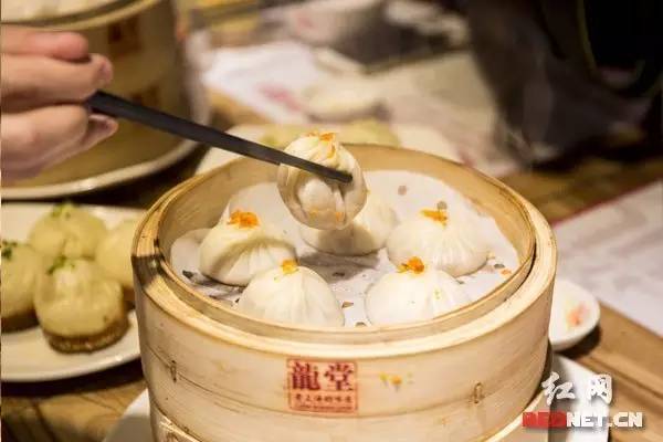 长沙地铁沿线美食推荐,长沙地铁1号线2号线附近美食