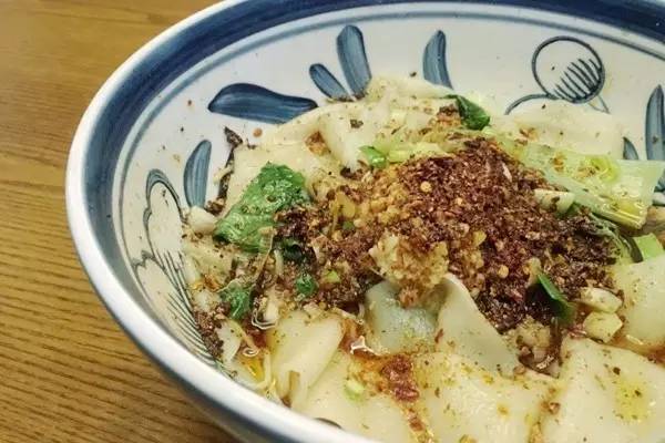 长沙地铁沿线美食推荐,长沙地铁1号线2号线附近美食