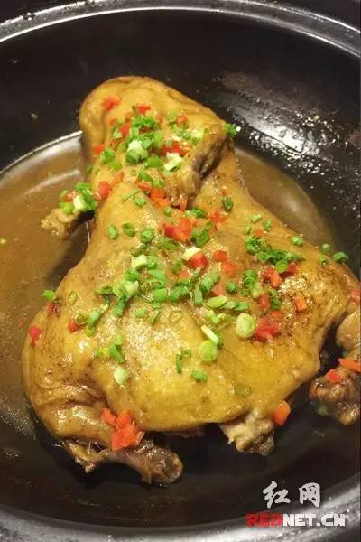 长沙地铁沿线美食推荐,长沙地铁1号线2号线附近美食