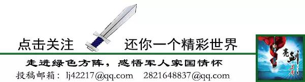 骆驼无嘴香烟10元,骆驼香烟劲大吗