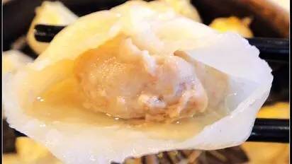 上海日月光攻略,徐家汇日月光有什么好吃的