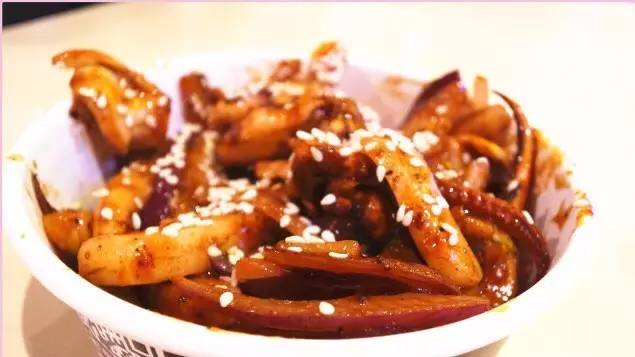 上海日月光攻略,徐家汇日月光有什么好吃的