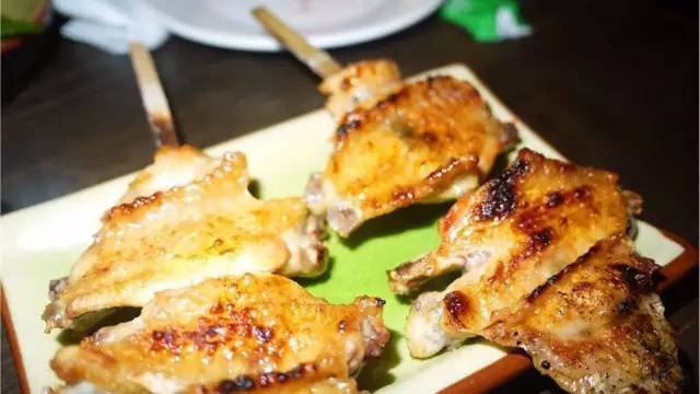 上海日月光攻略,徐家汇日月光有什么好吃的