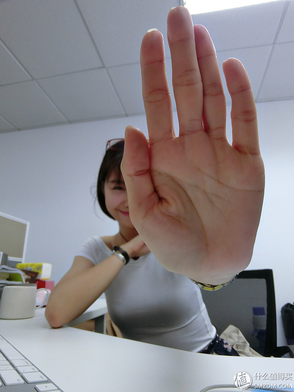 卡西欧tr600自拍镜,卡西欧tr600拍照效果图