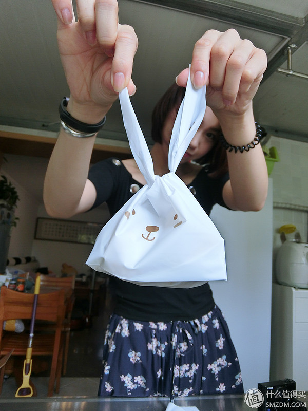 卡西欧tr600自拍镜,卡西欧tr600拍照效果图