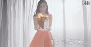 卡西欧tr600自拍镜,卡西欧tr600拍照效果图